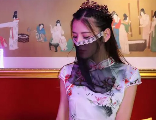 南宁桑拿减压水疗论坛养生网2026年会所会馆推荐已更新