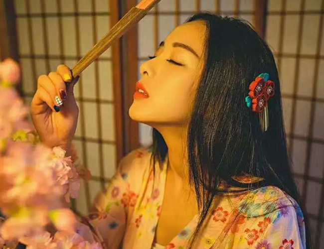 南宁比较不错的水疗Spa桑拿会馆推荐，这绝对值得大家前去感受下