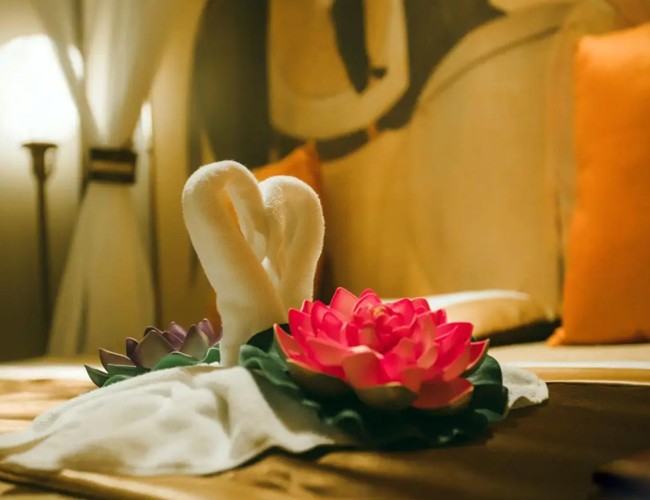 南宁男士精油SPA商务会所_简直了我真的强烈推荐给你