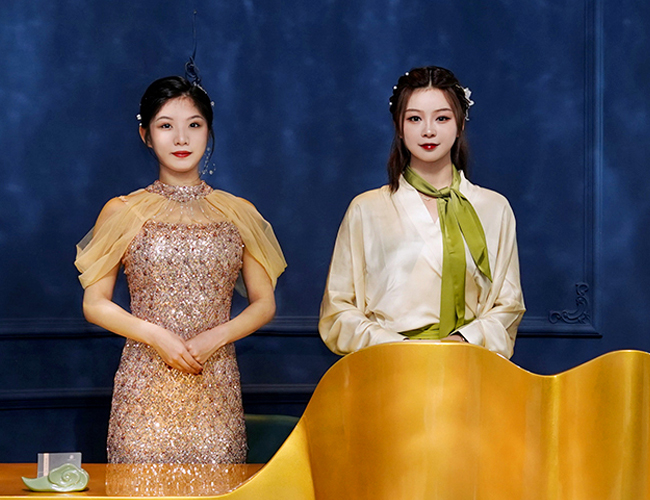 南宁男士Spa保健按摩会馆推荐，来这本地男士的首选spa