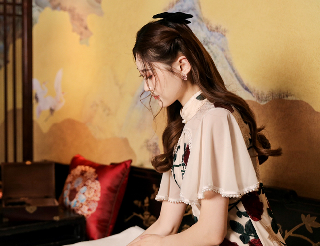 南宁高端私人养生spa会所良心推荐，纵情生活男士轻奢私享