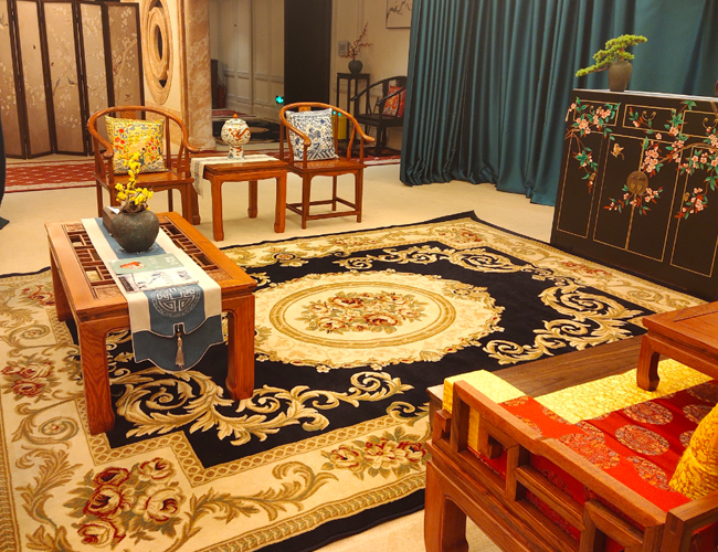 南宁男士油压桑拿商务会所环境展示（一）一定不要错过！